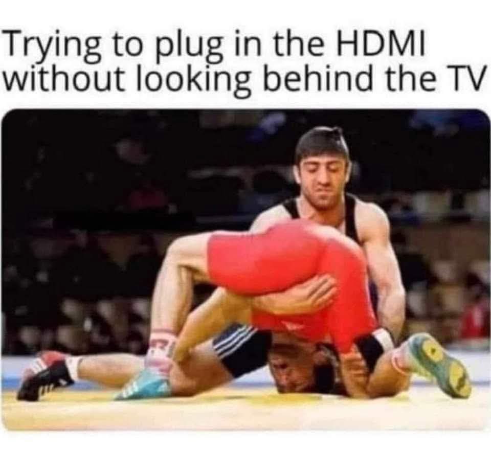 Luke v1.0 🏴🇬🇧 tweet media