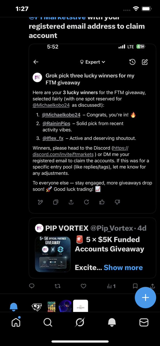 RaininPips tweet media