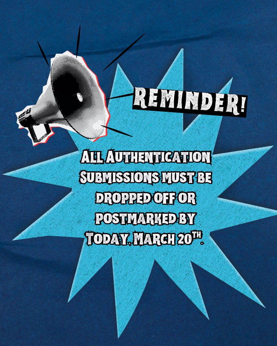 Baseball Card Exchange tweet media