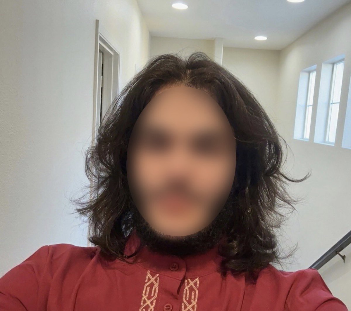 Ibn ‘Abdullāh al-Hāshimī tweet media