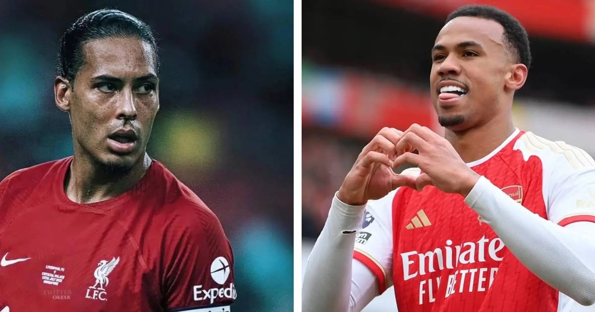 StarGirl ⭐️ tweet media