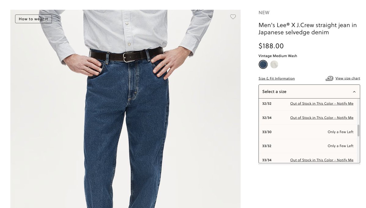 R.F. Kenmore tweet media