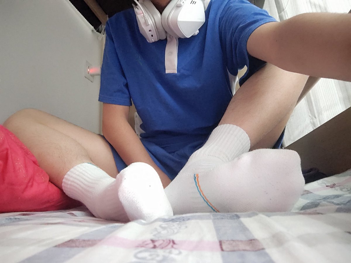 归绫Zeroed tweet media