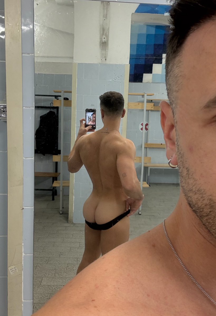 Henry tweet media