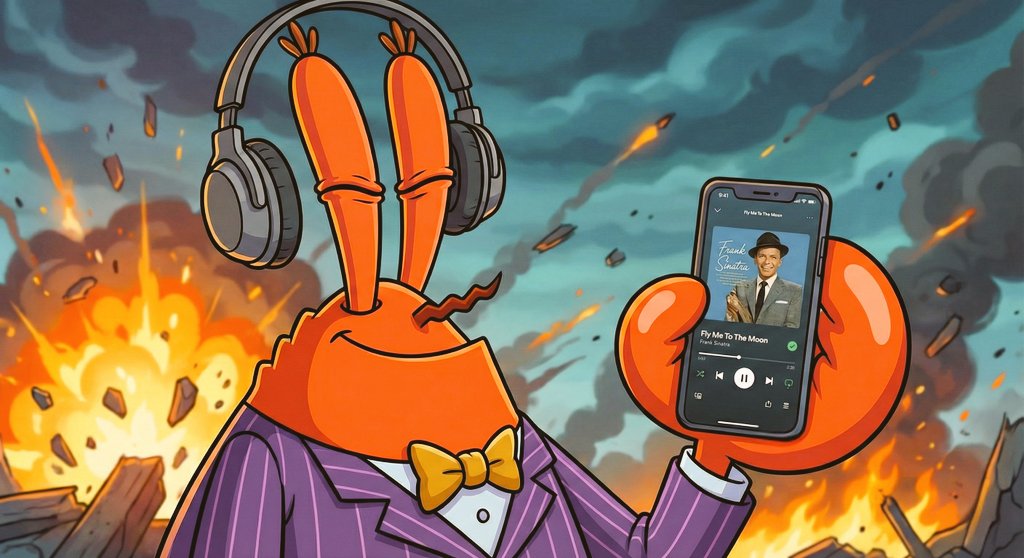 Knox.eth🍌 tweet media