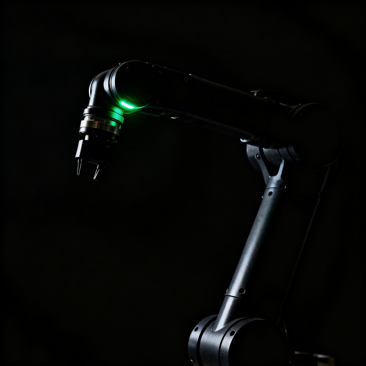 Shai | Machine Marketing tweet media