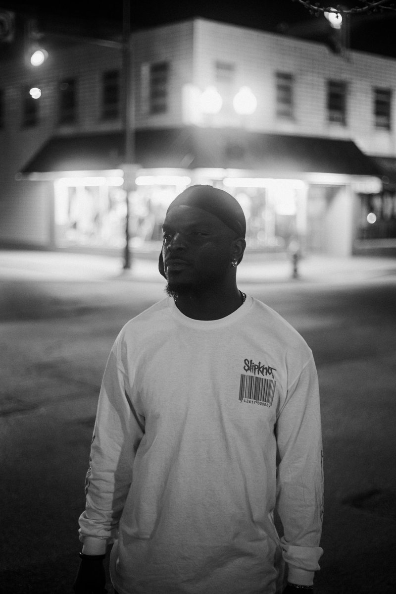 DC Expressions tweet media