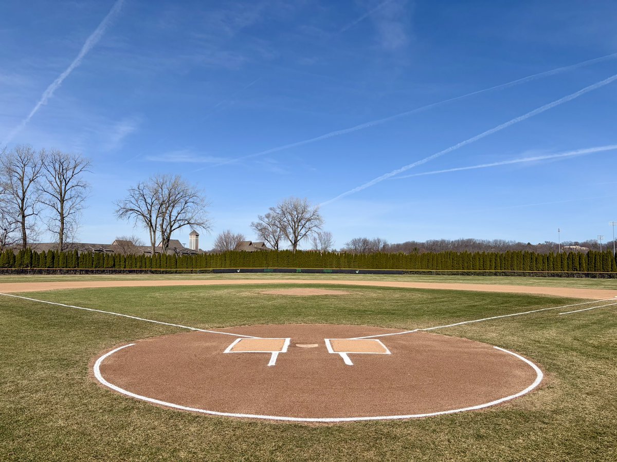 Thomas Smith tweet media