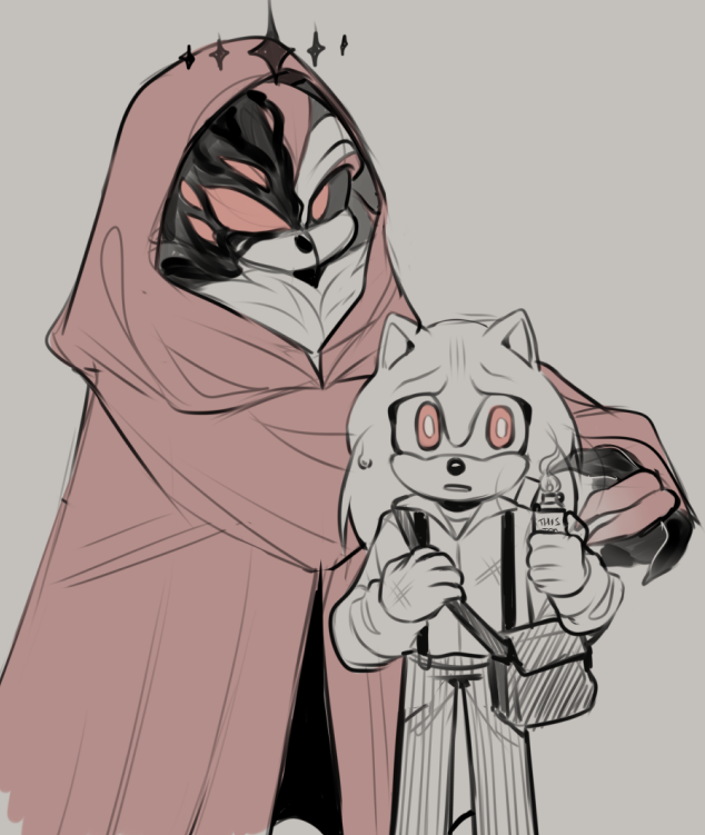 𝓗𝓪𝓮𝓶𝓸𝓷 ✧⚔️ tweet media