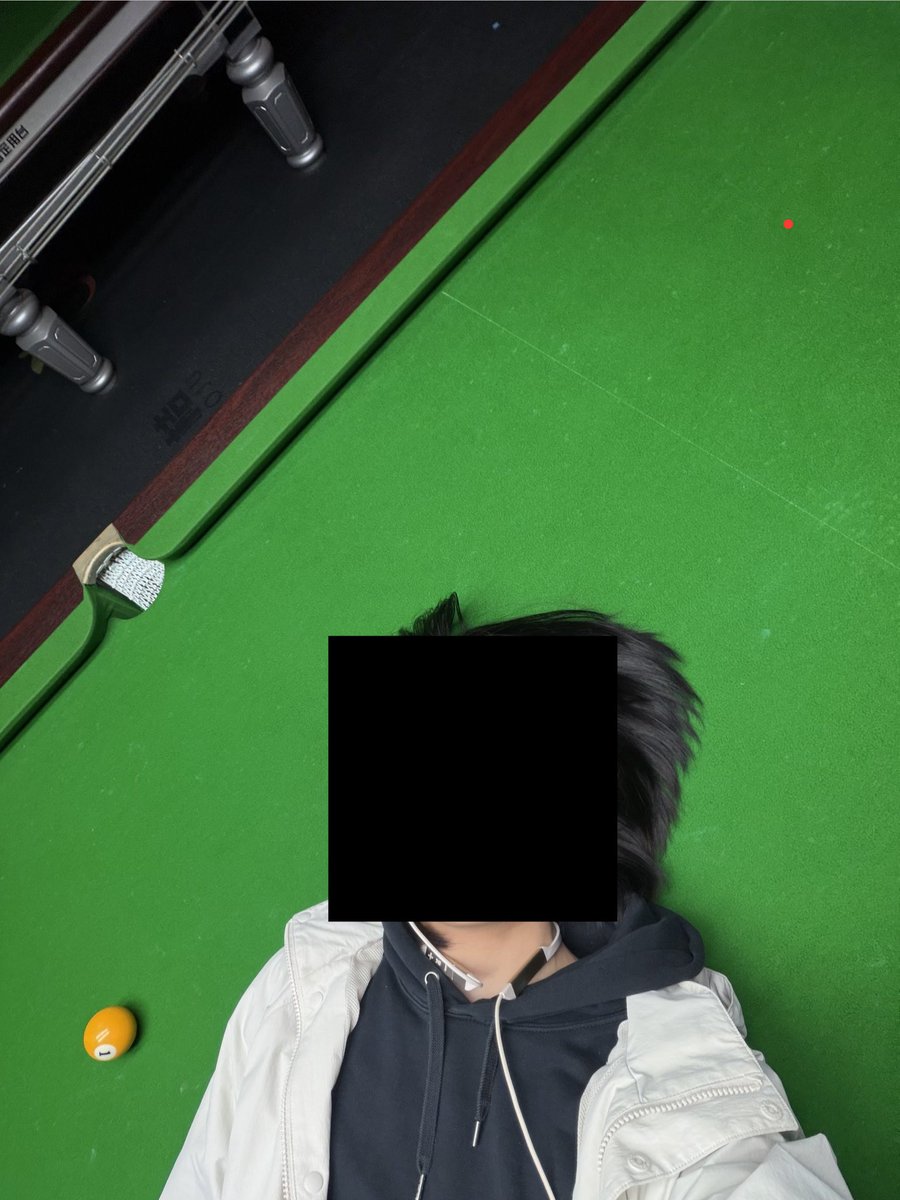 ✝️kuuki✝️ tweet media