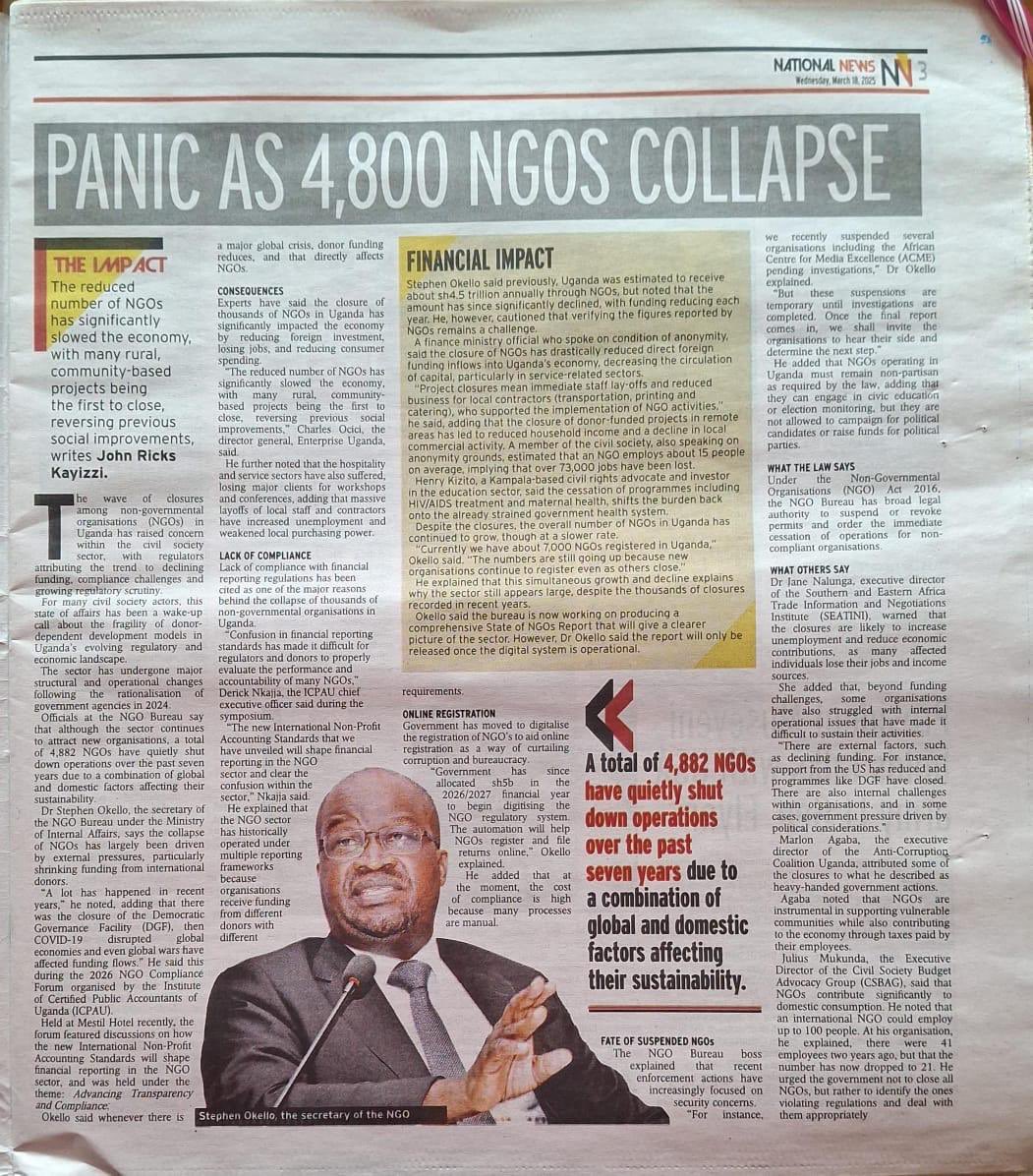 Gracious Akandwanaho tweet media