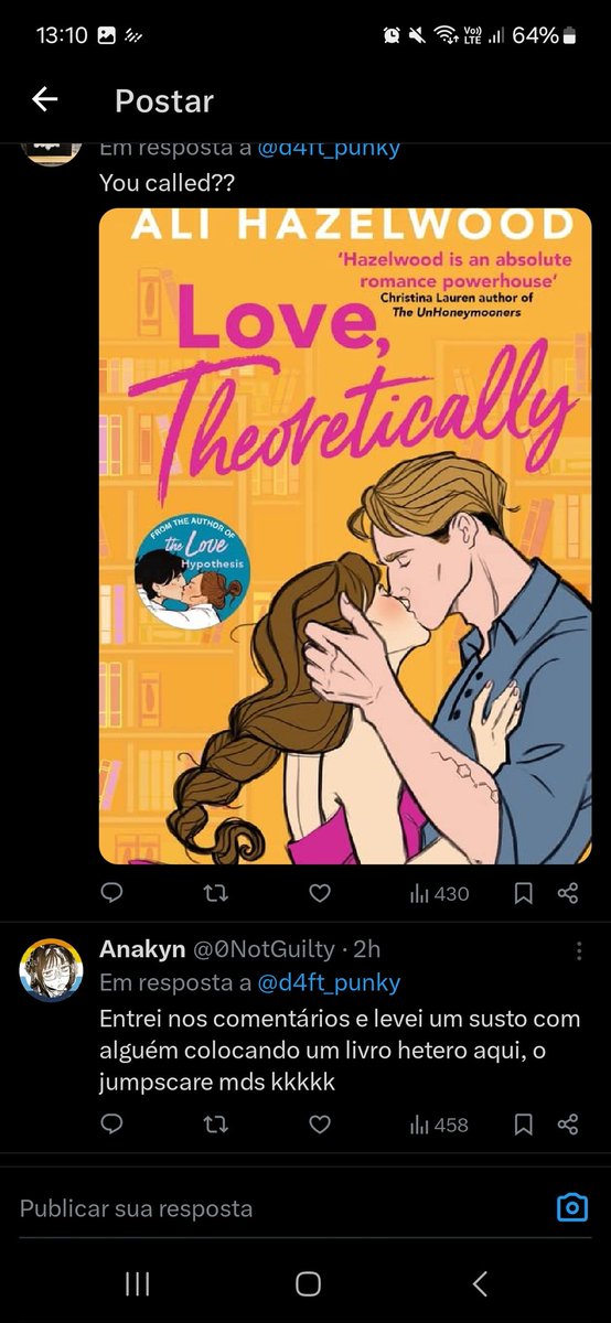 ☆🅅🄴🄽🅄🅂☆ tweet media