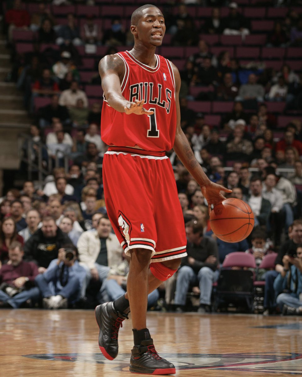 SLAM Kicks tweet media