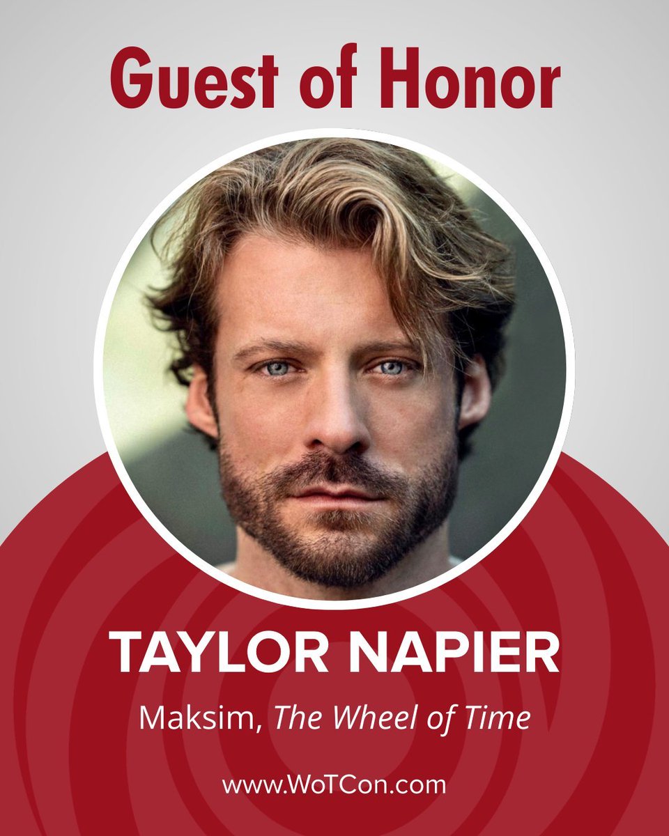 WoT Series ❤️📖📺🤞 tweet media