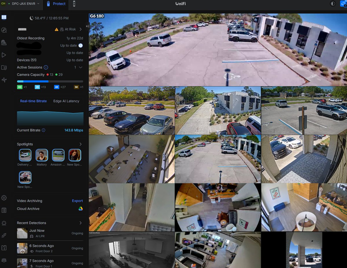 Clayd333 tweet media