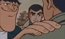 Chakravarthi tweet media