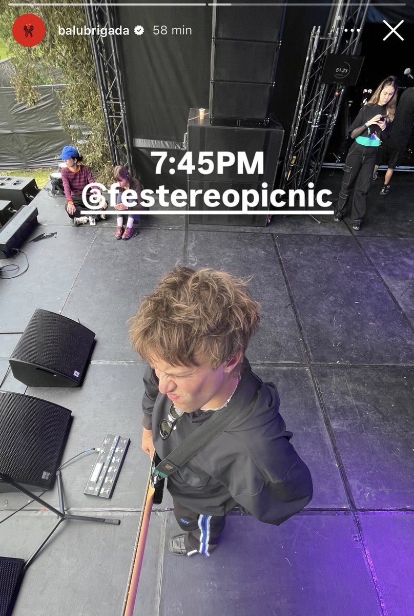 MUSICTRENDS Colombia tweet media