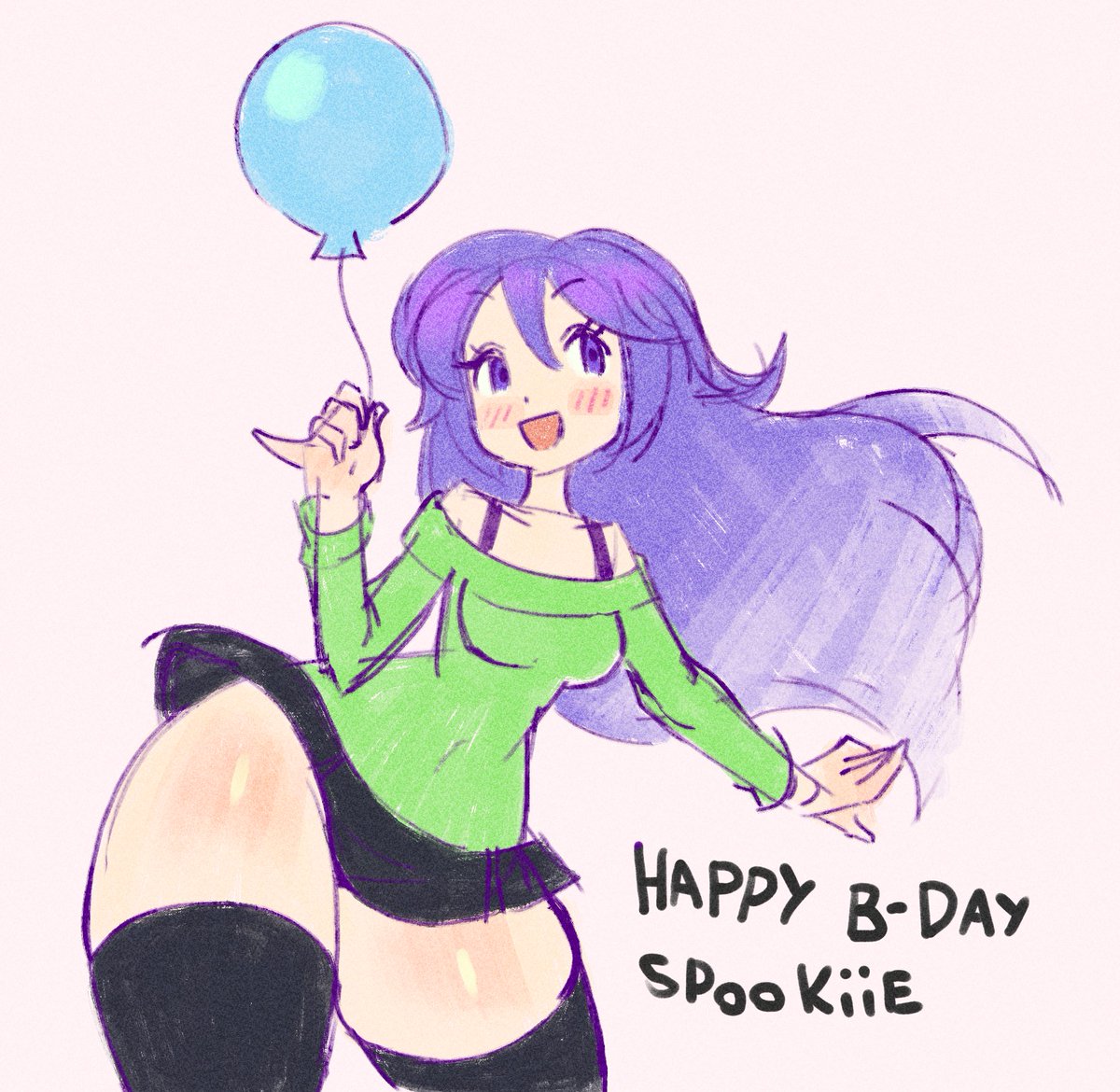 edu 🌷 (Comms Closed!) tweet media