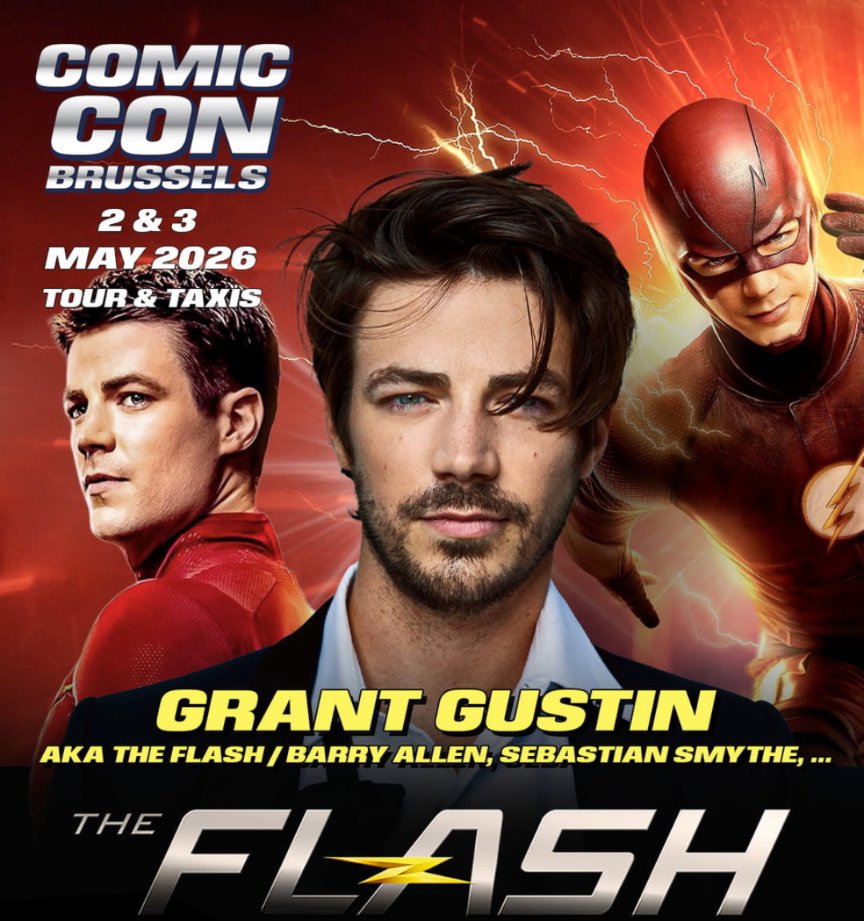 Tom de Smallthings 🔽🍿 tweet media