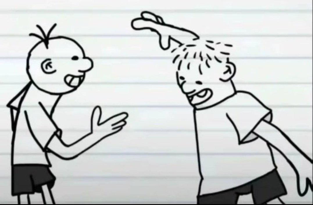 𝐉!𝐌𝐌𝐘 tweet media