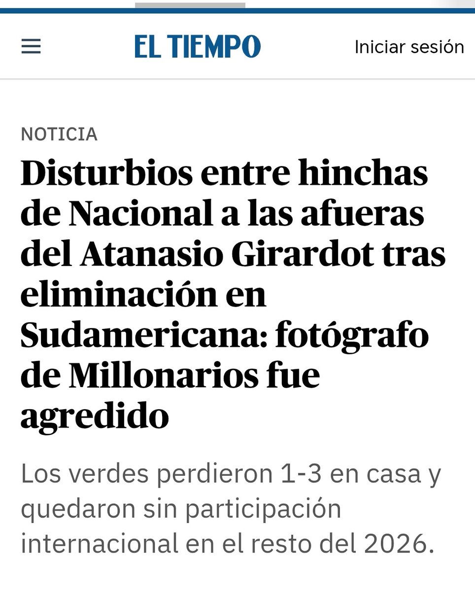 sebastian tweet media