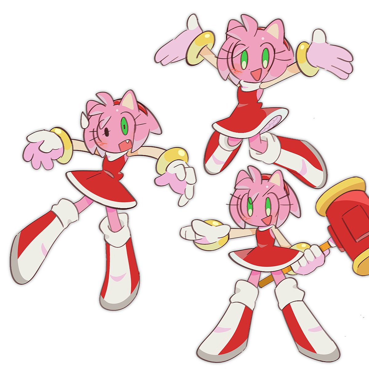 쿠모🌻 tweet media