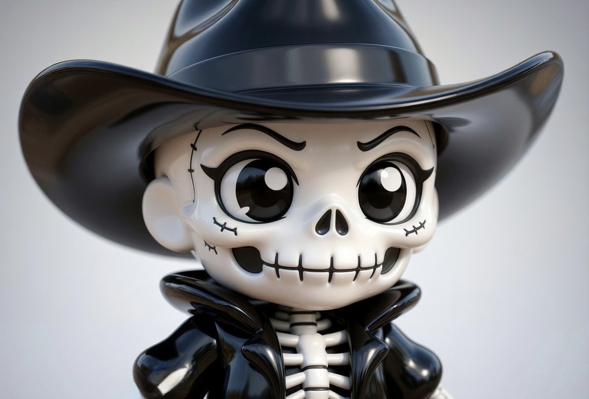 C𝔯𝐘ᵖⓉicŘƗČⓀ tweet media