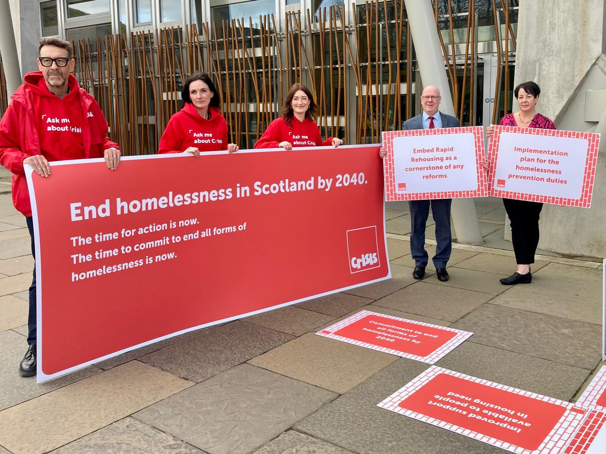 Kevin Stewart SNP tweet media