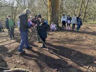 DittonPS tweet media