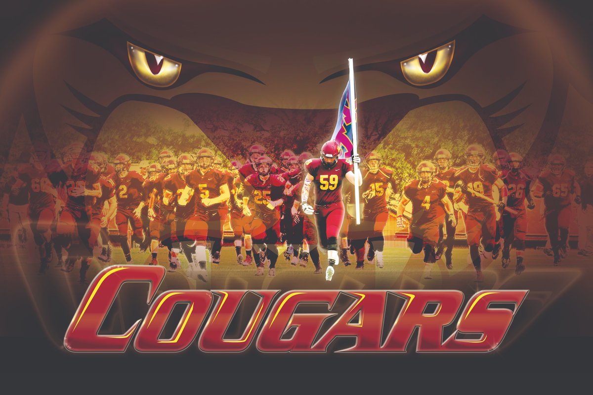 Minnesota Morris Football tweet media