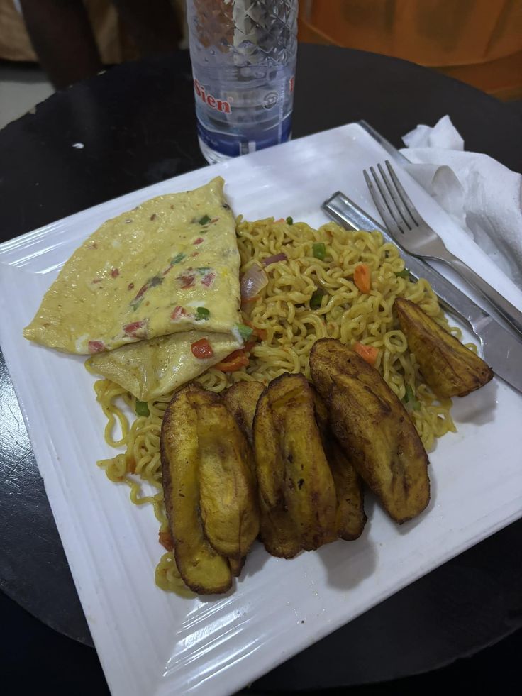 𝕆.𝔾_𝕗𝕣𝕒𝕟𝕜𝕪🛰 tweet media