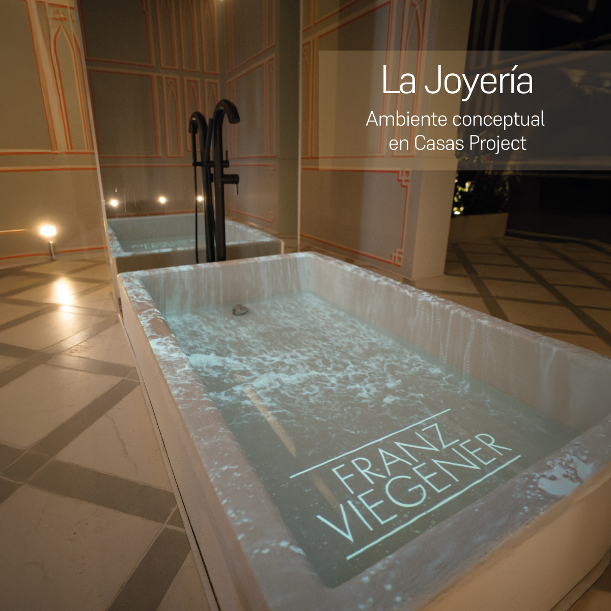 FV Andina tweet media