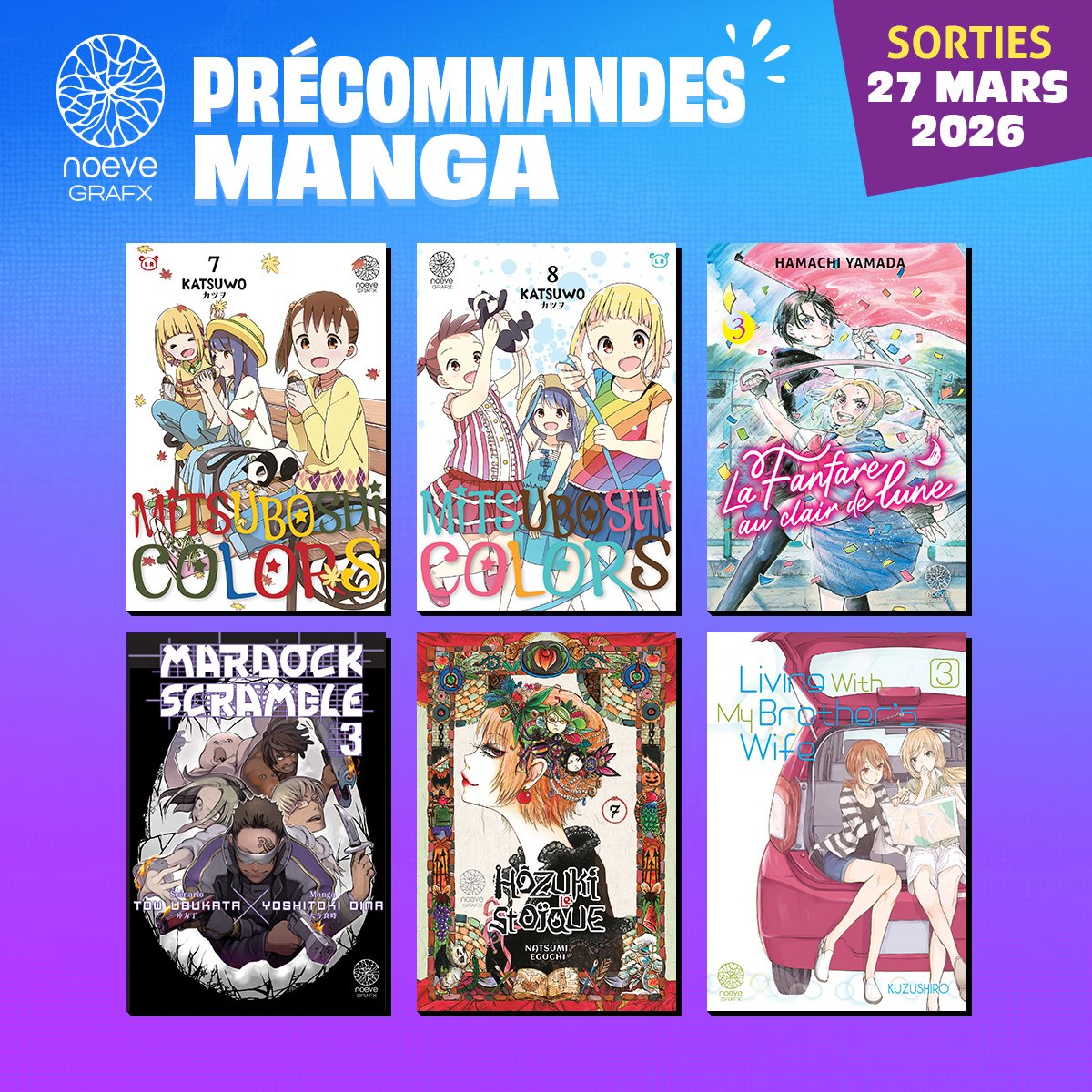 Anime Store tweet media