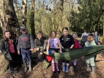 DittonPS tweet media