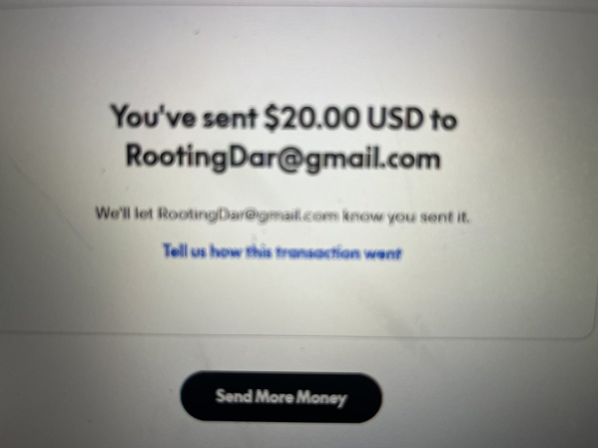 MarinStrade tweet media