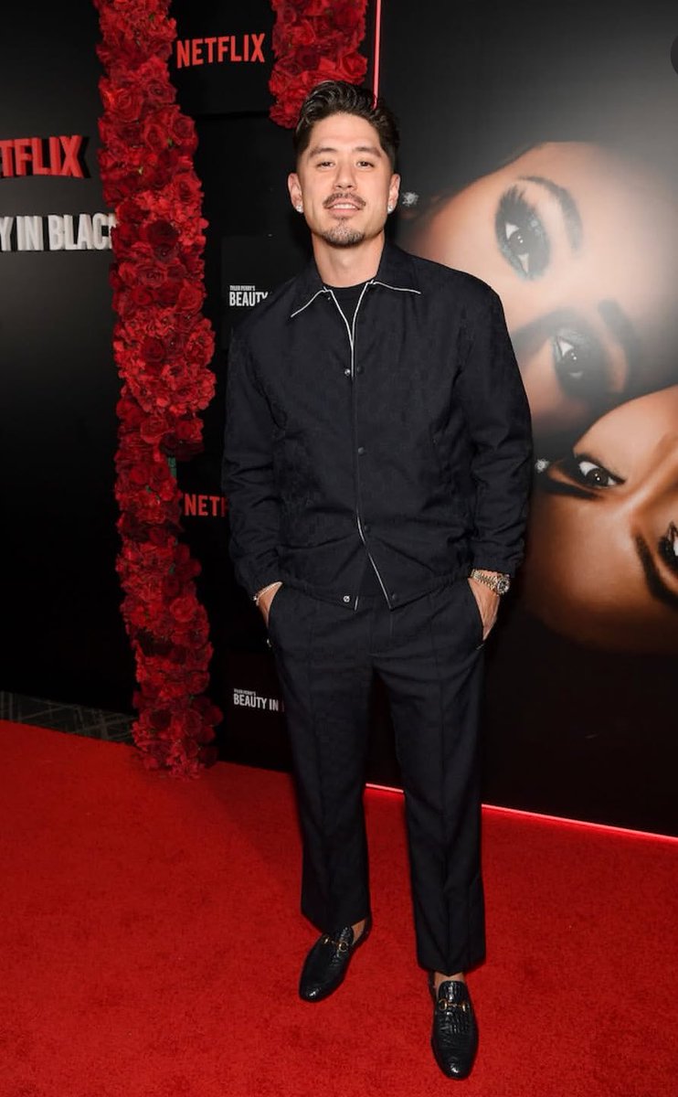 Amaratomi❤️‍🔥👸🏾 tweet media