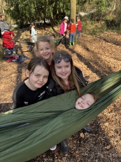 DittonPS tweet media