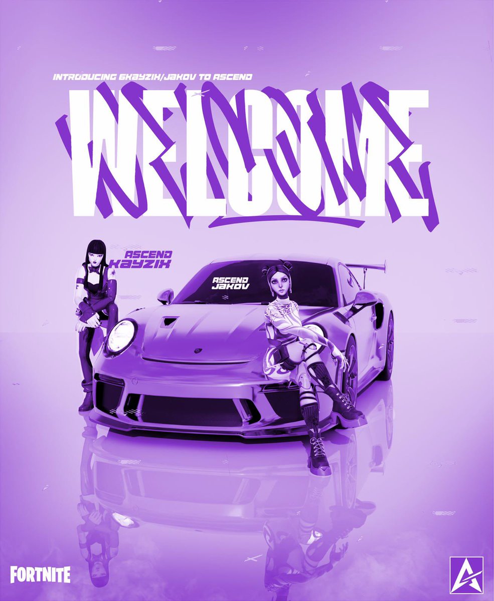 Ascend eSports tweet media