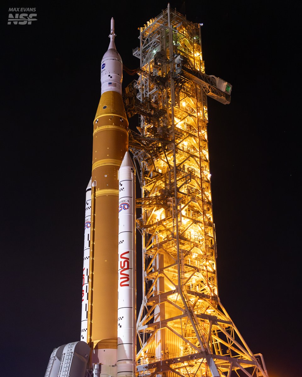 Max Evans tweet media