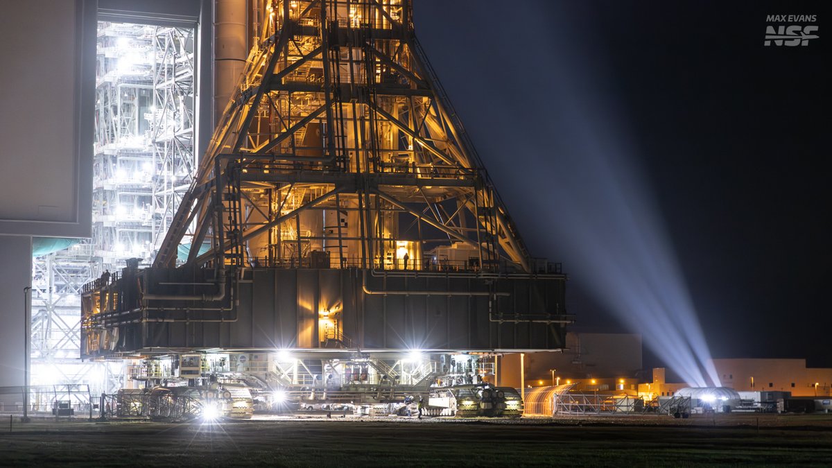 Max Evans tweet media