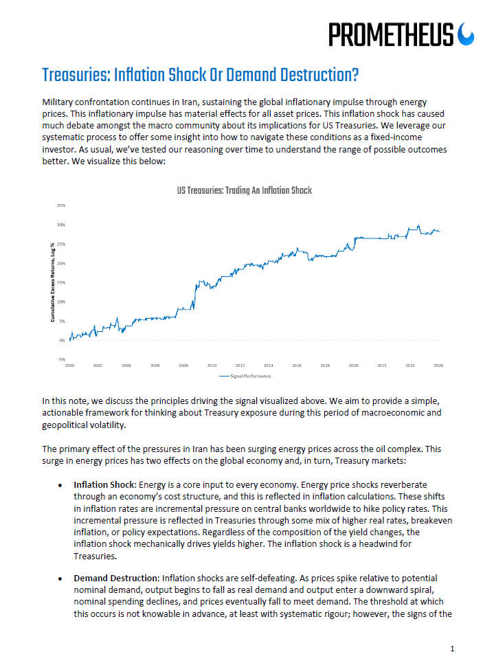 Prometheus Research tweet media