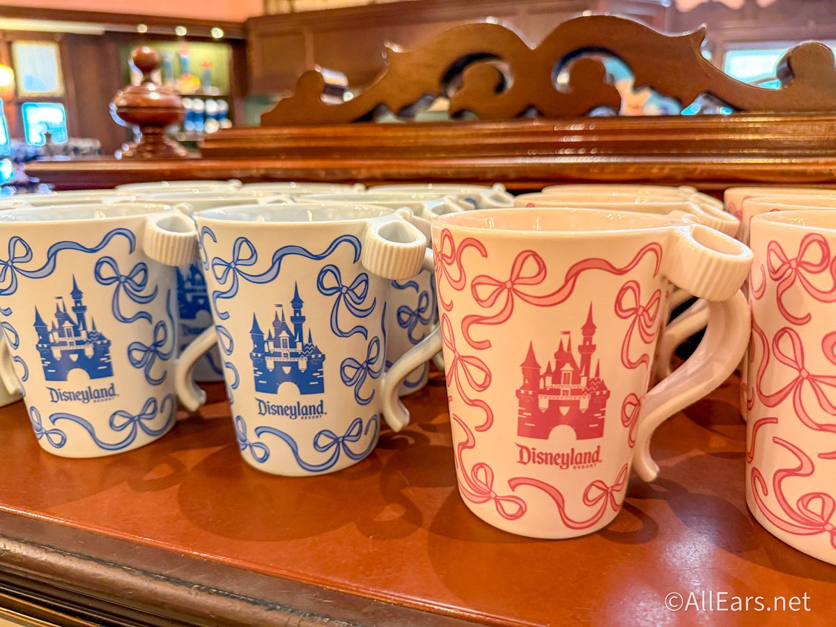 AllEars.Net tweet media