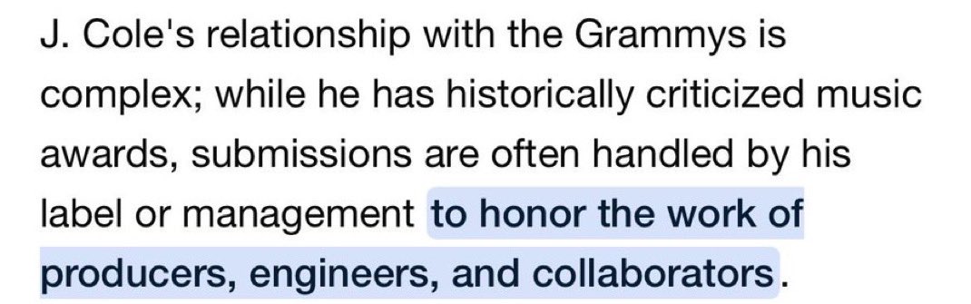 Ray❄️🌎 tweet media