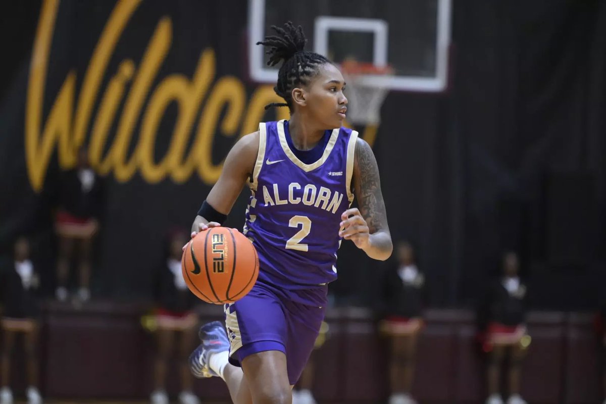 BOXTOROW MEDIA tweet media