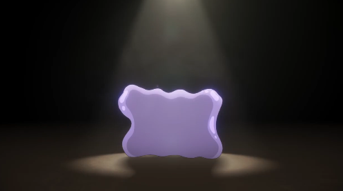 Pokébip tweet media