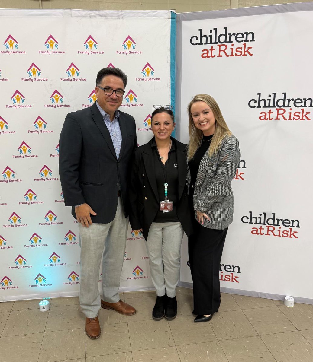 Pre-K 4 SA tweet media