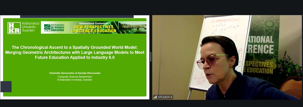 Pixel Firenze tweet media