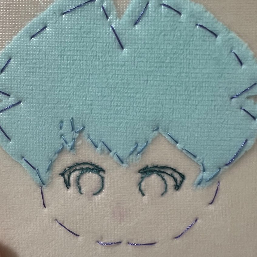 DIANAxAKKO🐧⚽️🩵 tweet media