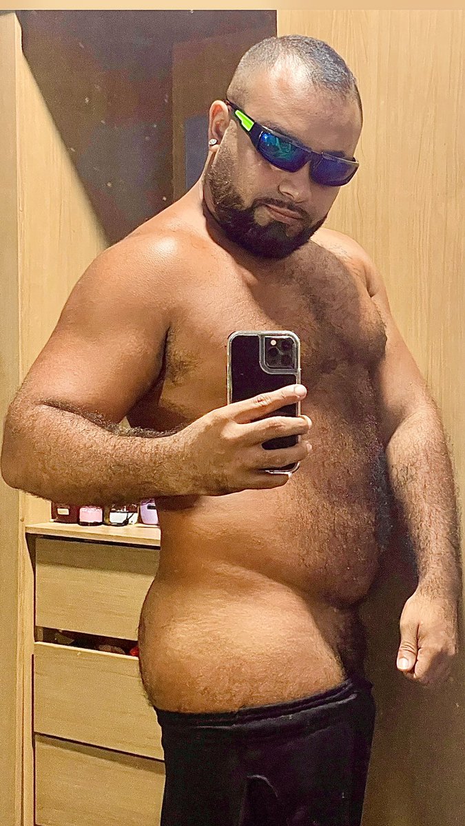 LUIZ HENRIQUE 🇧🇷 tweet media