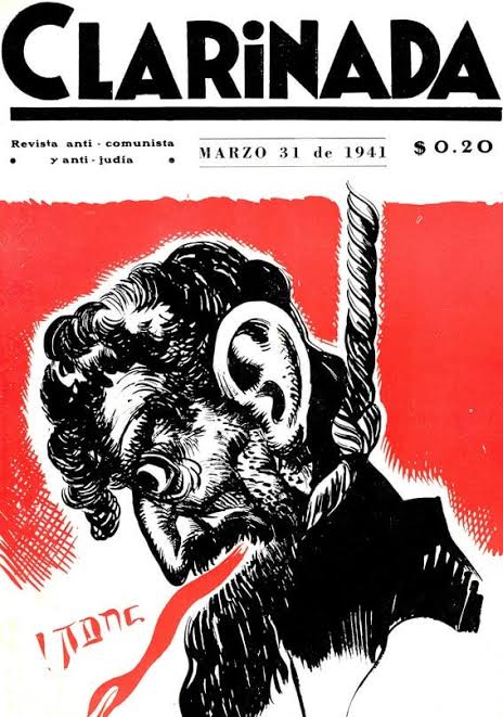 Rengo del 36,34% tweet media